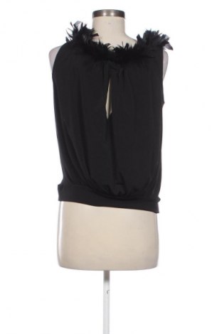 Damentop Sinequanone, Größe XS, Farbe Schwarz, Preis 28,13 €