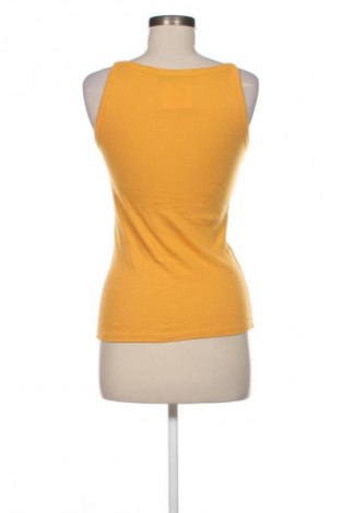 Dámsky top  Sinsay, Veľkosť M, Farba Žltá, Cena  13,95 €