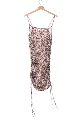 Női top Sinsay, Méret XL, Szín Sokszínű, Ár 5 399 Ft