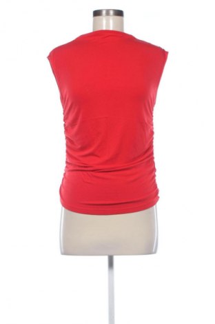 Dámský top Sinsay, Velikost L, Barva Červená, Cena  149,00 Kč
