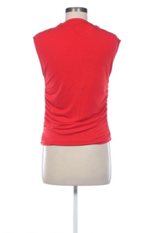 Dámský top Sinsay, Velikost L, Barva Červená, Cena  149,00 Kč