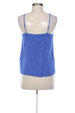 Dámský top Sinsay, Velikost M, Barva Modrá, Cena  366,00 Kč
