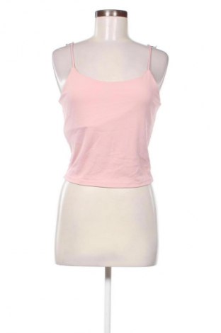 Női top Sinsay, Méret L, Szín Hamurózsaszín, Ár 3 569 Ft