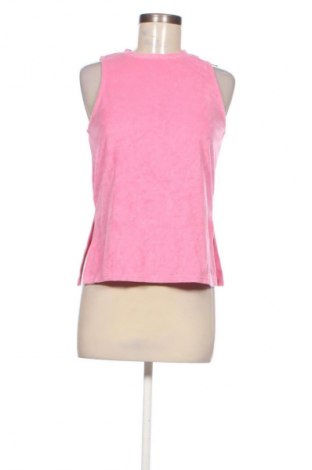 Dámský top Sinsay, Velikost XS, Barva Růžová, Cena  371,00 Kč