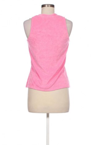 Dámský top Sinsay, Velikost XS, Barva Růžová, Cena  371,00 Kč