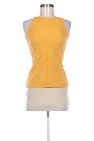 Damentop Sinsay, Größe S, Farbe Gelb, Preis 14,77 €