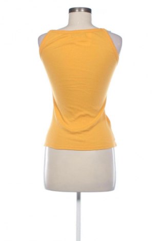 Damentop Sinsay, Größe S, Farbe Gelb, Preis 14,77 €