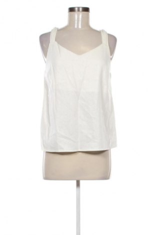 Női top Sinsay, Méret M, Szín Ekrü
, Ár 5 776 Ft