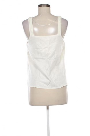 Női top Sinsay, Méret M, Szín Ekrü
, Ár 5 776 Ft