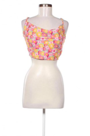 Női top Sinsay, Méret XS, Szín Sokszínű, Ár 5 865 Ft