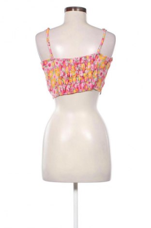 Női top Sinsay, Méret XS, Szín Sokszínű, Ár 5 865 Ft