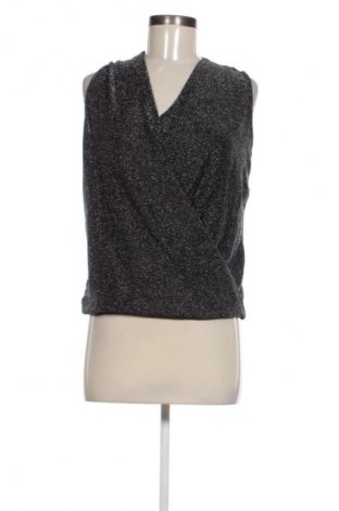 Dámský top Sisters Point, Velikost M, Barva Vícebarevné, Cena  199,00 Kč