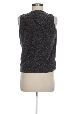 Dámský top Sisters Point, Velikost M, Barva Vícebarevné, Cena  199,00 Kč