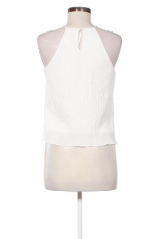 Дамски топ Society, Размер S, Цвят Бял, Цена 29,00 лв.