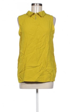 Дамски топ Someday., Размер L, Цвят Зелен, Цена 27,37 лв.