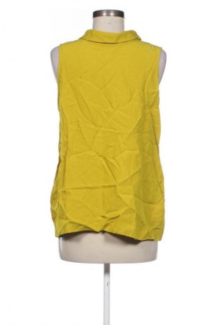 Дамски топ Someday., Размер L, Цвят Зелен, Цена 27,37 лв.