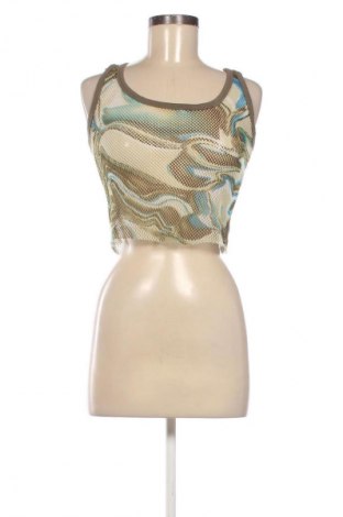 Női top Sorbet, Méret M, Szín Sokszínű, Ár 5 800 Ft