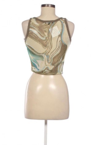 Női top Sorbet, Méret M, Szín Sokszínű, Ár 5 800 Ft