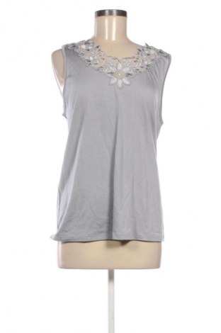 Damski top Speidel, Rozmiar XL, Kolor Kolorowy, Cena 62,92 zł