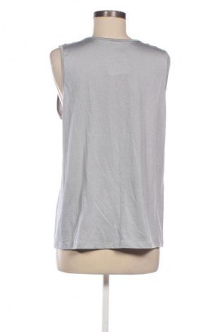 Damski top Speidel, Rozmiar XL, Kolor Kolorowy, Cena 62,92 zł