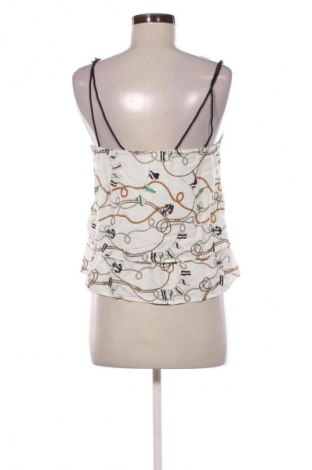 Damentop Springfield, Größe S, Farbe Mehrfarbig, Preis 13,80 €