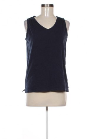 Dámský top Steilmann, Velikost S, Barva Modrá, Cena  371,00 Kč