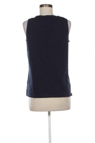 Dámský top Steilmann, Velikost S, Barva Modrá, Cena  371,00 Kč