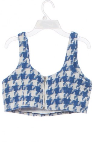 Dámský top Steve Madden, Velikost S, Barva Vícebarevné, Cena  1 899,00 Kč