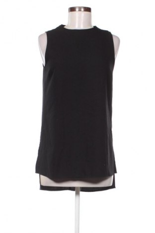 Dámský top Stradivarius, Velikost S, Barva Černá, Cena  371,00 Kč