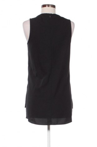 Dámský top Stradivarius, Velikost S, Barva Černá, Cena  371,00 Kč