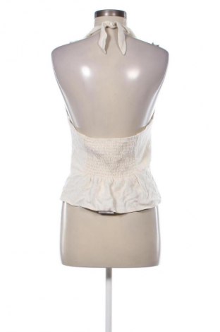 Dámský top Stradivarius, Velikost L, Barva Béžová, Cena  582,00 Kč