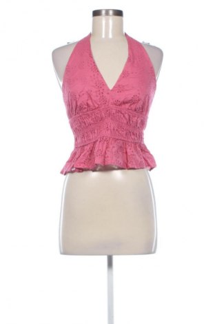 Damentop Stradivarius, Größe M, Farbe Rosa, Preis € 14,83