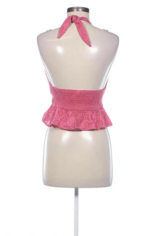 Damentop Stradivarius, Größe M, Farbe Rosa, Preis € 14,83