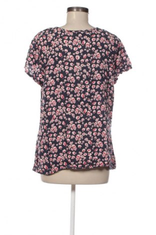 Дамски топ Street One, Размер XL, Цвят Многоцветен, Цена 25,99 лв.