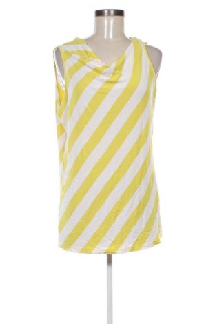 Damentop Street One, Größe L, Farbe Mehrfarbig, Preis 13,81 €