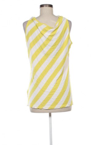 Damentop Street One, Größe L, Farbe Mehrfarbig, Preis 13,81 €