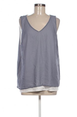 Damentop Street One, Größe L, Farbe Mehrfarbig, Preis 14,00 €