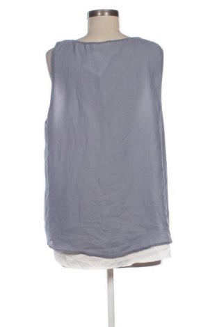 Damentop Street One, Größe L, Farbe Mehrfarbig, Preis 14,00 €