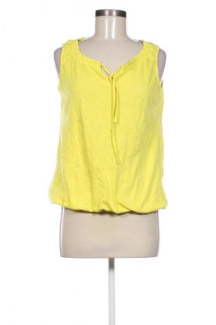 Dámský top Street One, Velikost M, Barva Žlutá, Cena  346,00 Kč