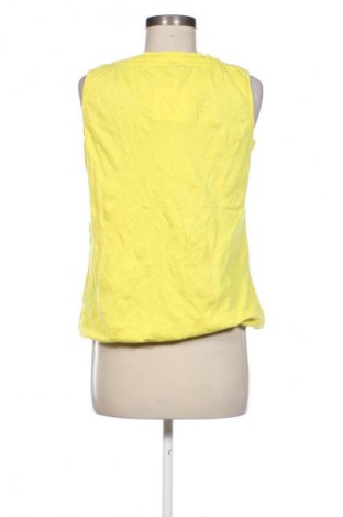 Dámský top Street One, Velikost M, Barva Žlutá, Cena  346,00 Kč