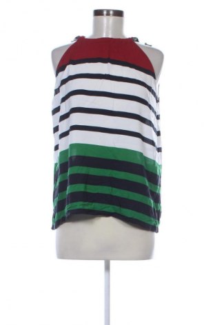 Dámský top Street One, Velikost M, Barva Vícebarevné, Cena  342,00 Kč