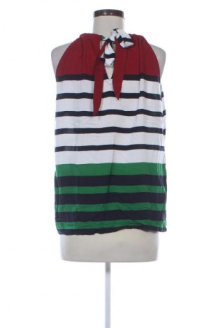 Dámský top Street One, Velikost M, Barva Vícebarevné, Cena  342,00 Kč