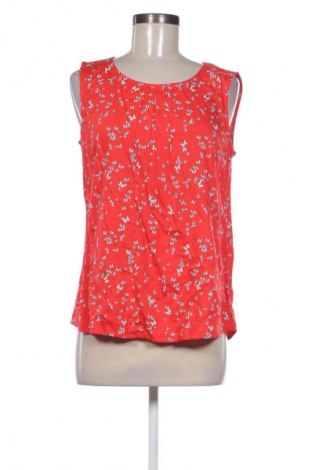 Dámský top Street One, Velikost M, Barva Vícebarevné, Cena  792,00 Kč