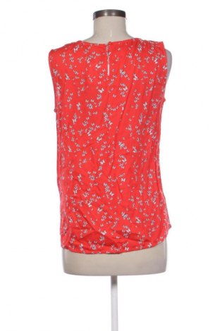 Dámský top Street One, Velikost M, Barva Vícebarevné, Cena  792,00 Kč