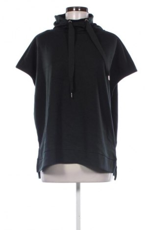 Dámský top Street One, Velikost XL, Barva Zelená, Cena  249,00 Kč