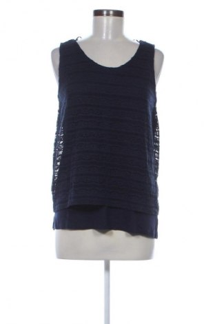 Női top Street One, Méret S, Szín Sokszínű, Ár 5 474 Ft