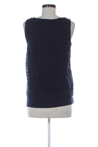 Női top Street One, Méret S, Szín Sokszínű, Ár 5 474 Ft