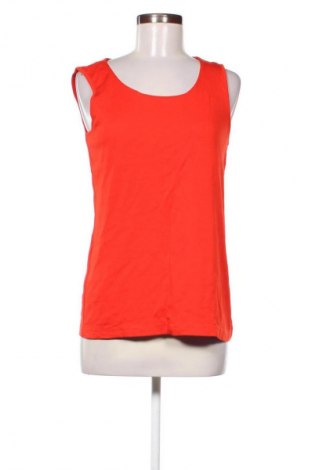 Női top Street One, Méret L, Szín Narancssárga
, Ár 5 400 Ft