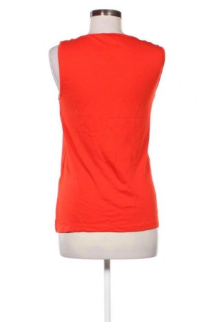 Női top Street One, Méret L, Szín Narancssárga
, Ár 5 400 Ft