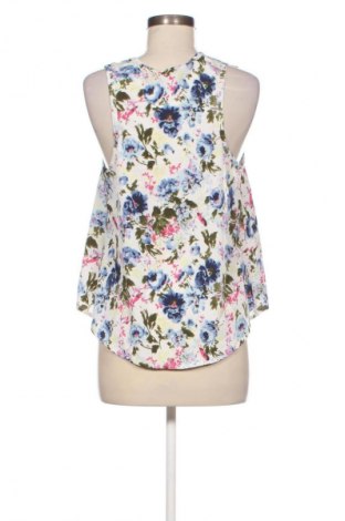 Γυναικείο τοπ Streetwear Society, Μέγεθος M, Χρώμα Πολύχρωμο, Τιμή 12,55 €